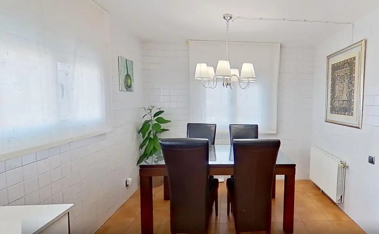 Maison avec terrasse à vendre à Centre, imagen 9
