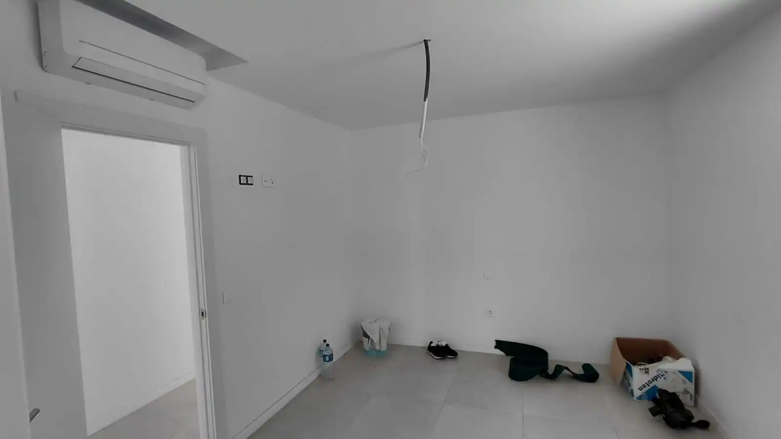 Chalet con terraza en venta en Calle Swing 35, imagen 20