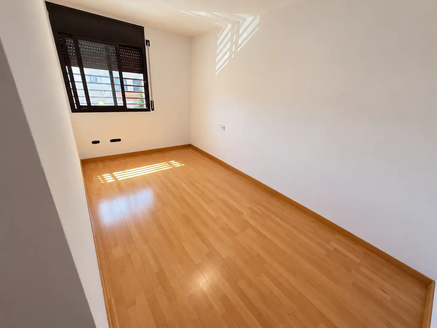 Houses for sale in Vilanova i la Geltrú  with Air Conditioner, Heating and Private garden