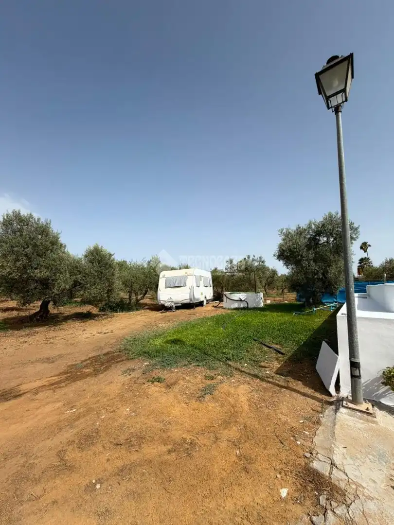 Casa rustica in vendita a Pedanías Norte, imagen 35
