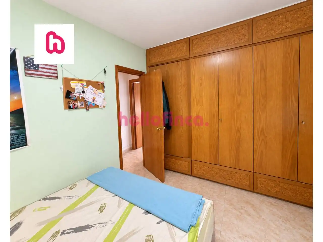 Maison à vendre à Calle Colón, imagen 22