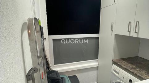 Photo 5 of Flat for rent in Calle de Donostia-san Sebastián, Miribilla, Bilbao