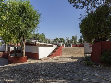 Haus mit Balkon zum Verkauf in Valdeolmos-Alalpardo