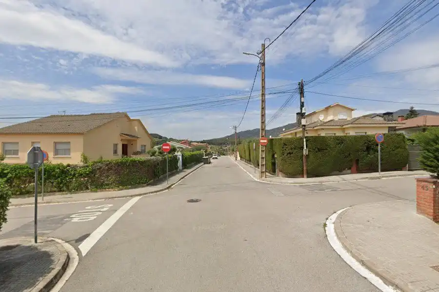 Casa in vendita a Cànoves I Samalús, imagen 4