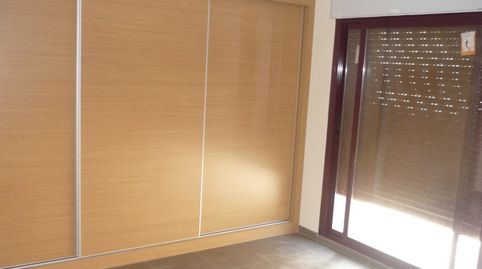 Photo 5 of Attic for sale in Calle Maestro Caballero, Plaza Donoso Cortés - Avenida Magdalena, Castellón de la Plana / Castelló de la Plana