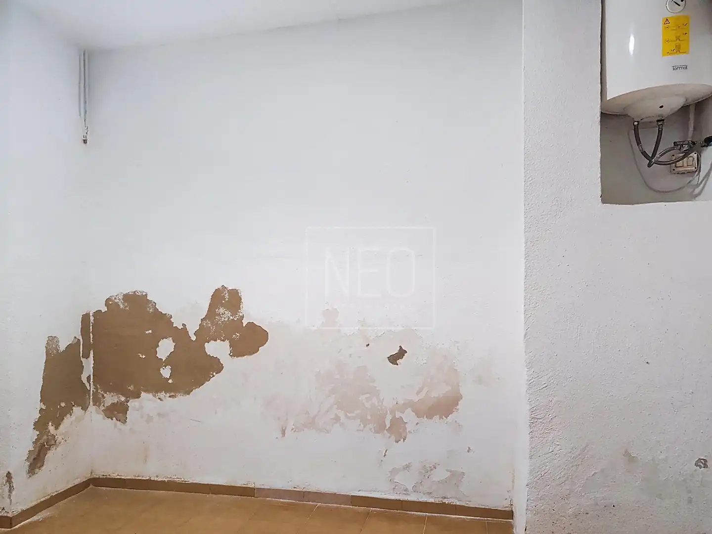 Houses for sale in Valencia  with Terrace