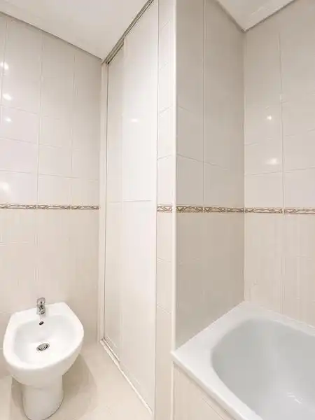 Piso con ascensor en venta en Carretera de Cádiz, imagen 32