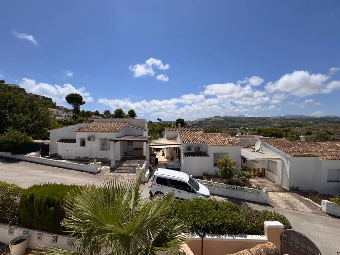 Apartamento con piscina en venta en Alcassar, imagen 8