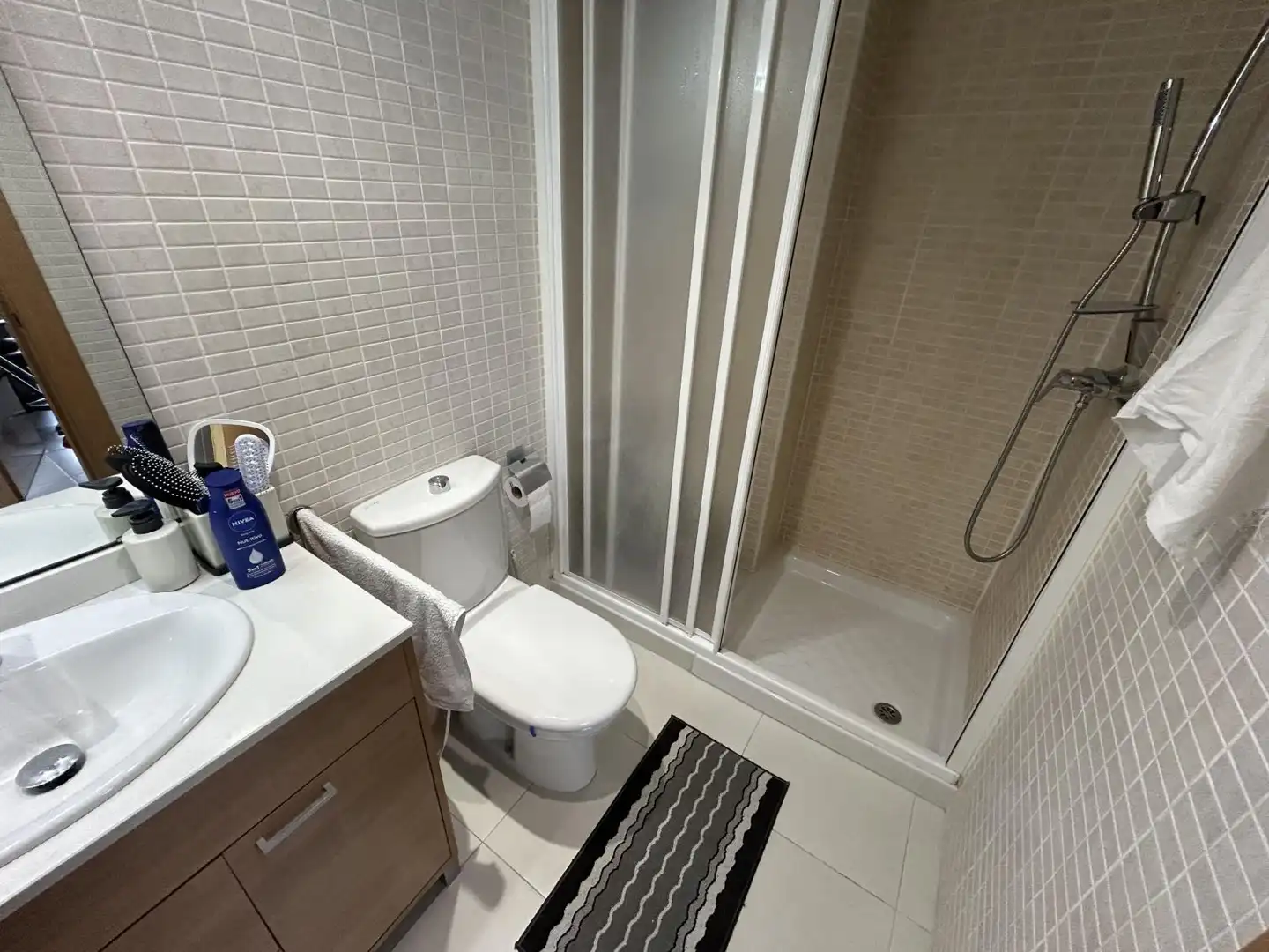 Apartament en venda a Nord