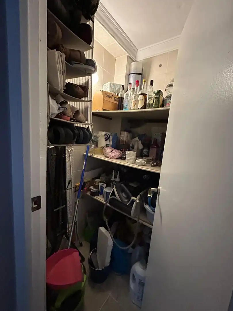 Wohnung zum Verkauf in Utrera
