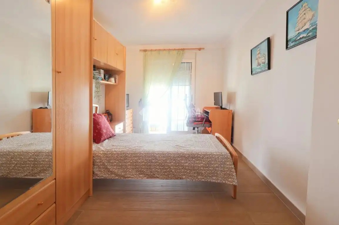 Casa con terraza en venta en Puerto de Sagunto, imagen 20