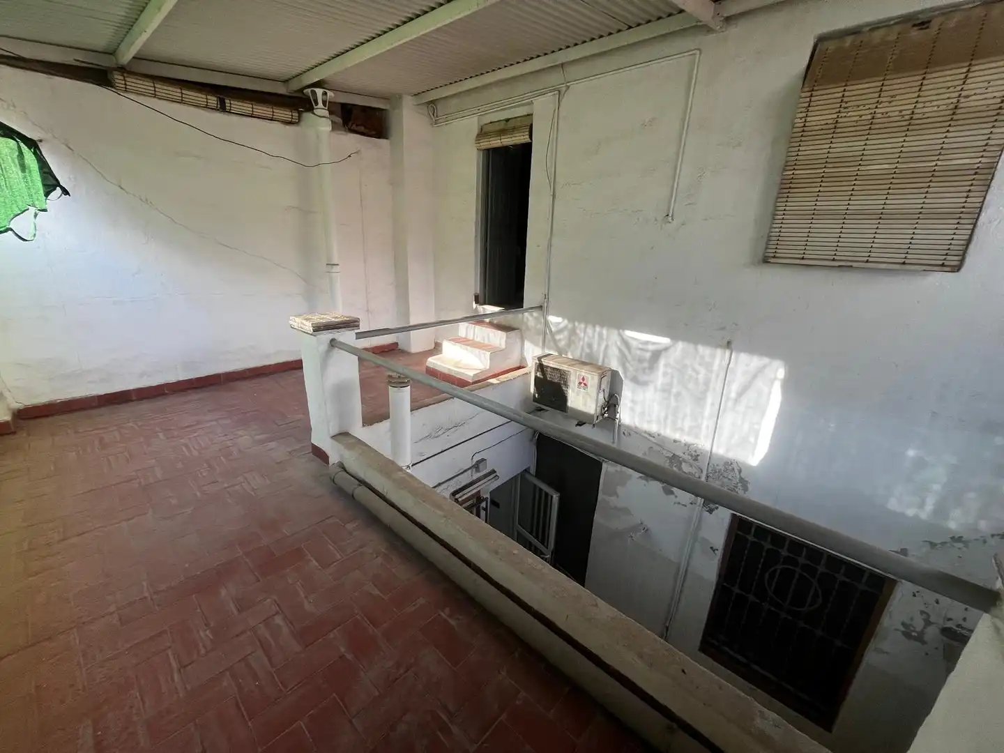 Casa o chalet en venta en Santiago el Mayor