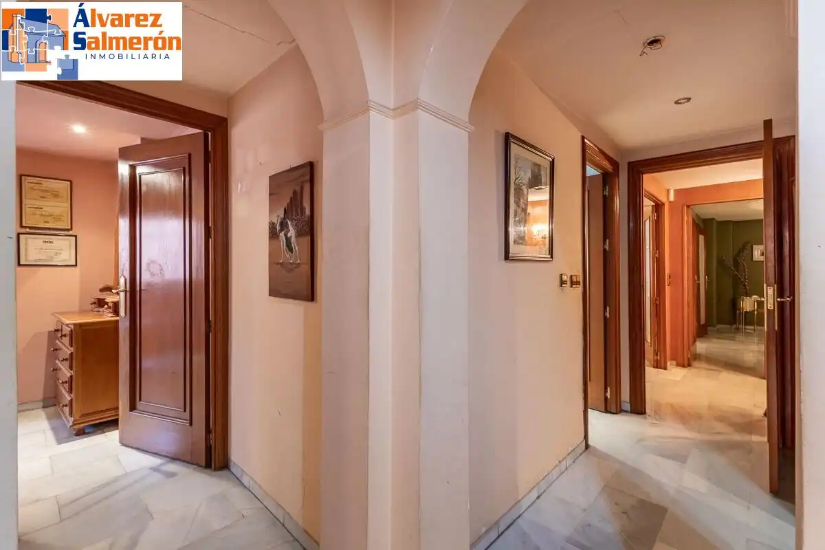 Flat with pool for sale in ESCORIAZA, imagen 29