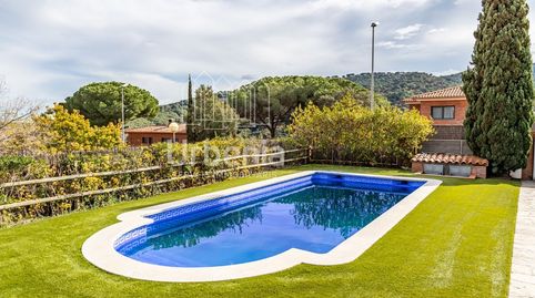 Foto 4 de Casa o chalet en venta en Nucli Urbà, Argentona