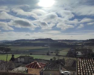 Country house zum verkauf in Les Oluges