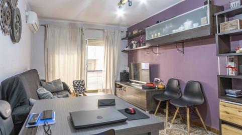 Photo 2 of Flat for sale in Zona Metro, Alboraya