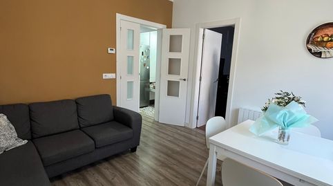 Foto 2 von Dachboden zum Verkauf in Sagnier - Plaça de Catalunya, El Prat de Llobregat