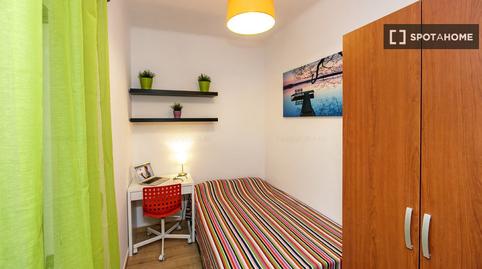 Photo 2 of Flat to share in Vilapicina i la Torre Llobeta,  Barcelona Capital