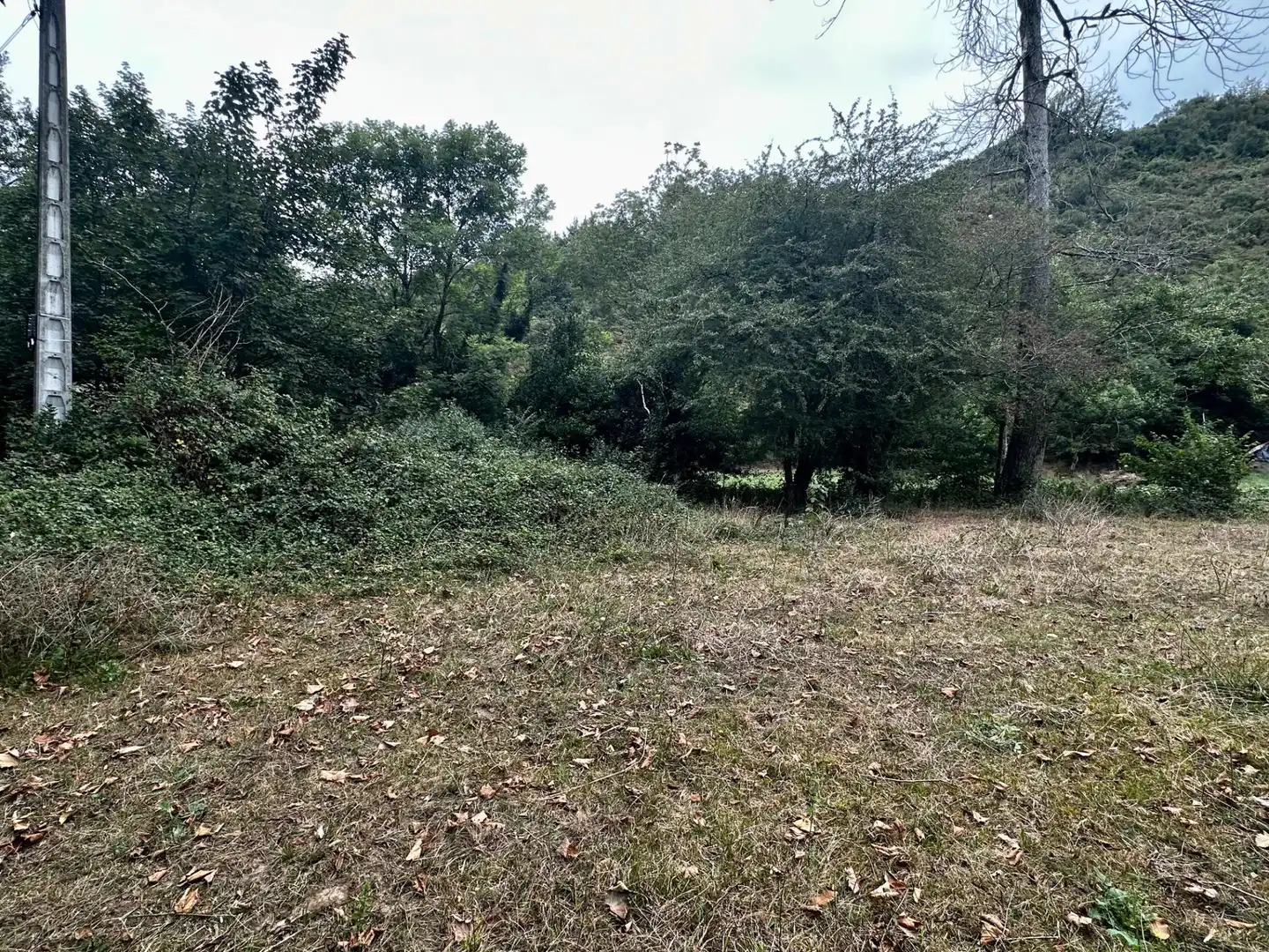Residential for sale in Cangas de Onís