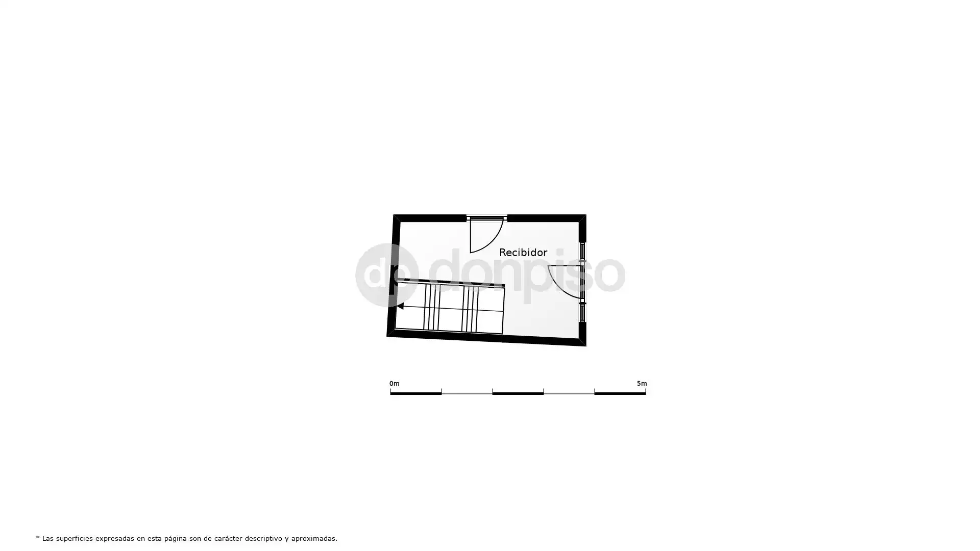 Chalet en venta en Creu Alta - Puiggener, imagen 18