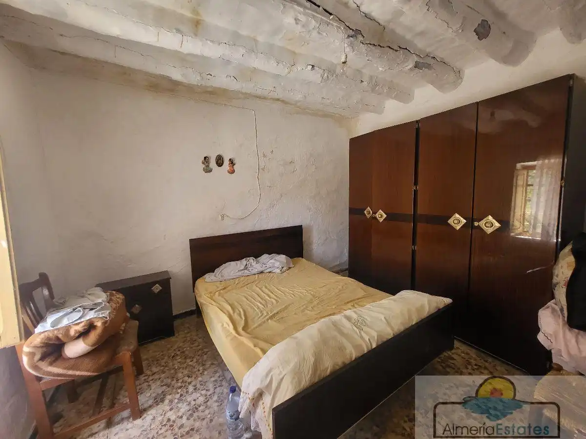 Casa in vendita a Albánchez, imagen 5