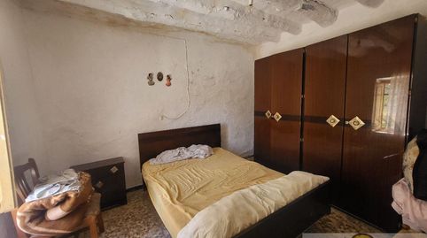 AlbánchezCasa, immagine 5