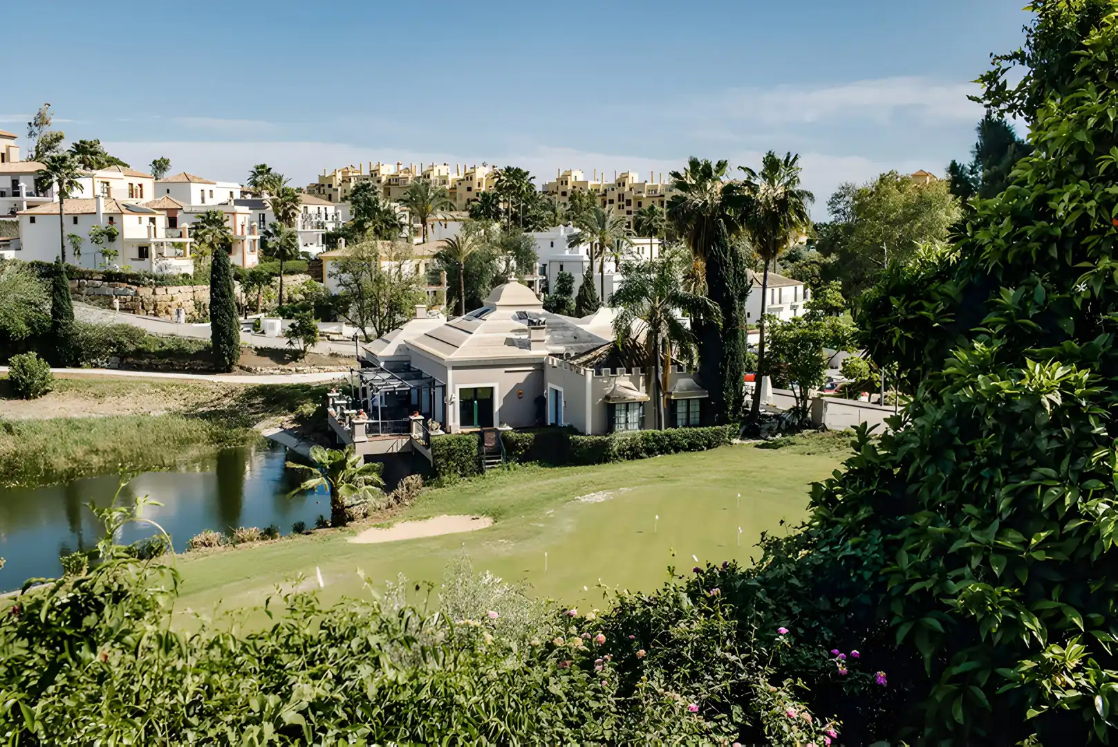 Haus mit Pool zum Verkauf in Benamara - Atalaya, imagen 37