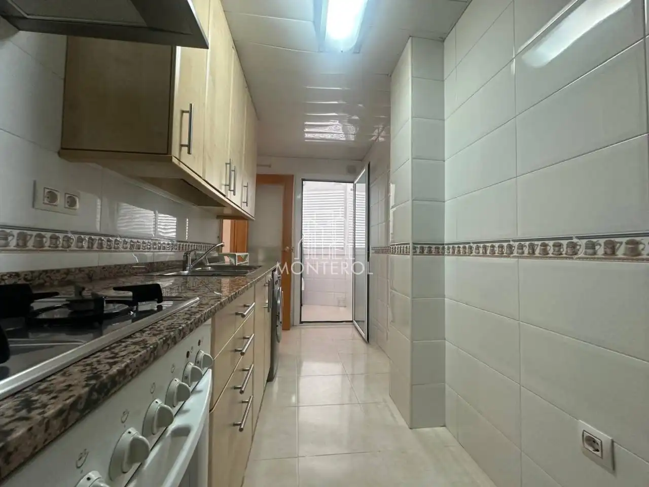 Wohnung zum Verkauf in Ca n'Oriol, imagen 5