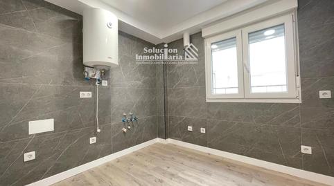 Photo 4 of Flat for sale in Labradores, Salamanca Capital