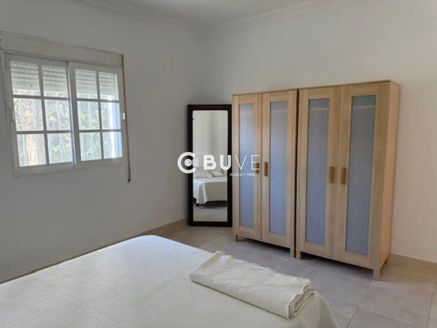 Chalet con piscina en venta en COLIBRI, imagen 27