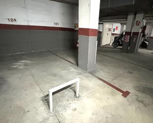 Parking of Garage for sale in Lloret de Mar