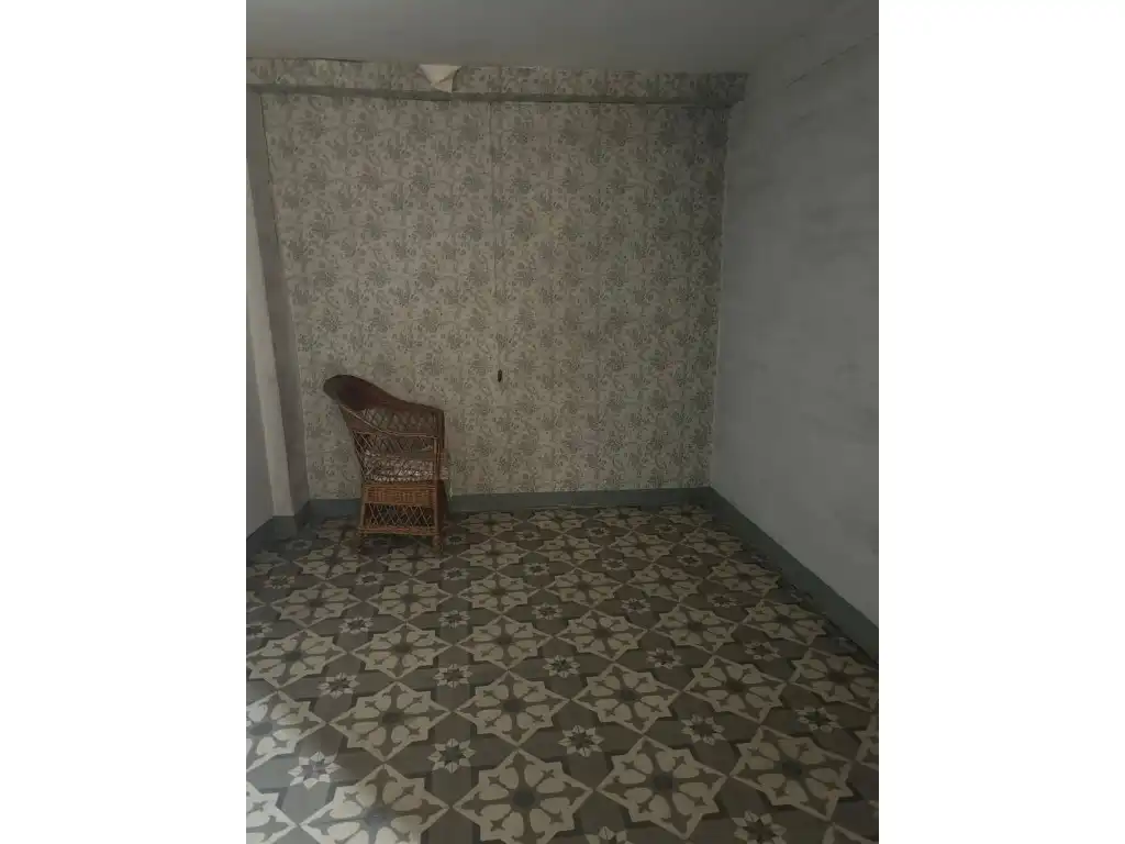 Villa avec terrasse à vendre à Segorbe, imagen 35