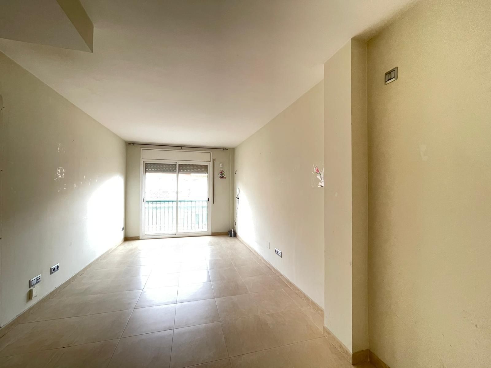Piso en venta en Cambrils