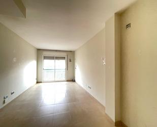 Flat for sale in Cambrils