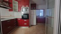 Flat for sale in El Puerto - Romanilla, imagen 1