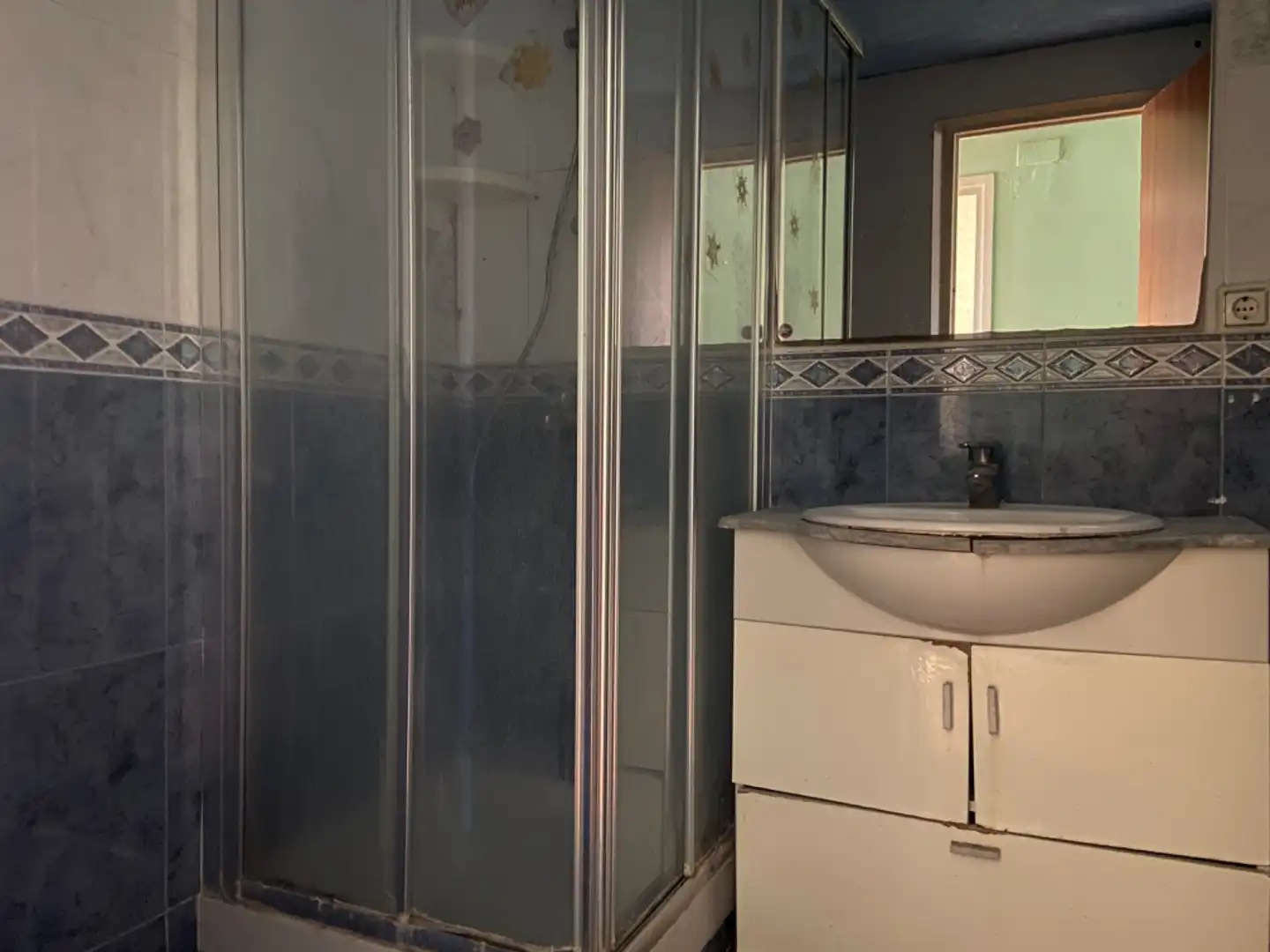 Pis amb terrassa en venda a Les Roquetes, imagen 12