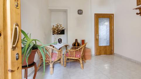 Foto 2 de Casa o chalet en venta en Plaza Escuelas Pias, Benabarre, Huesca