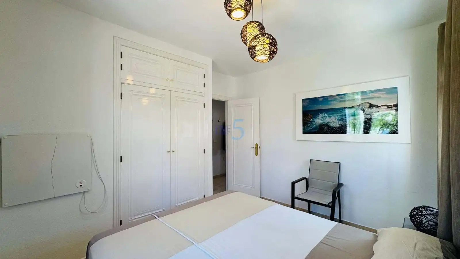 Casa o xalet en venda a Villamartín - Las Filipinas