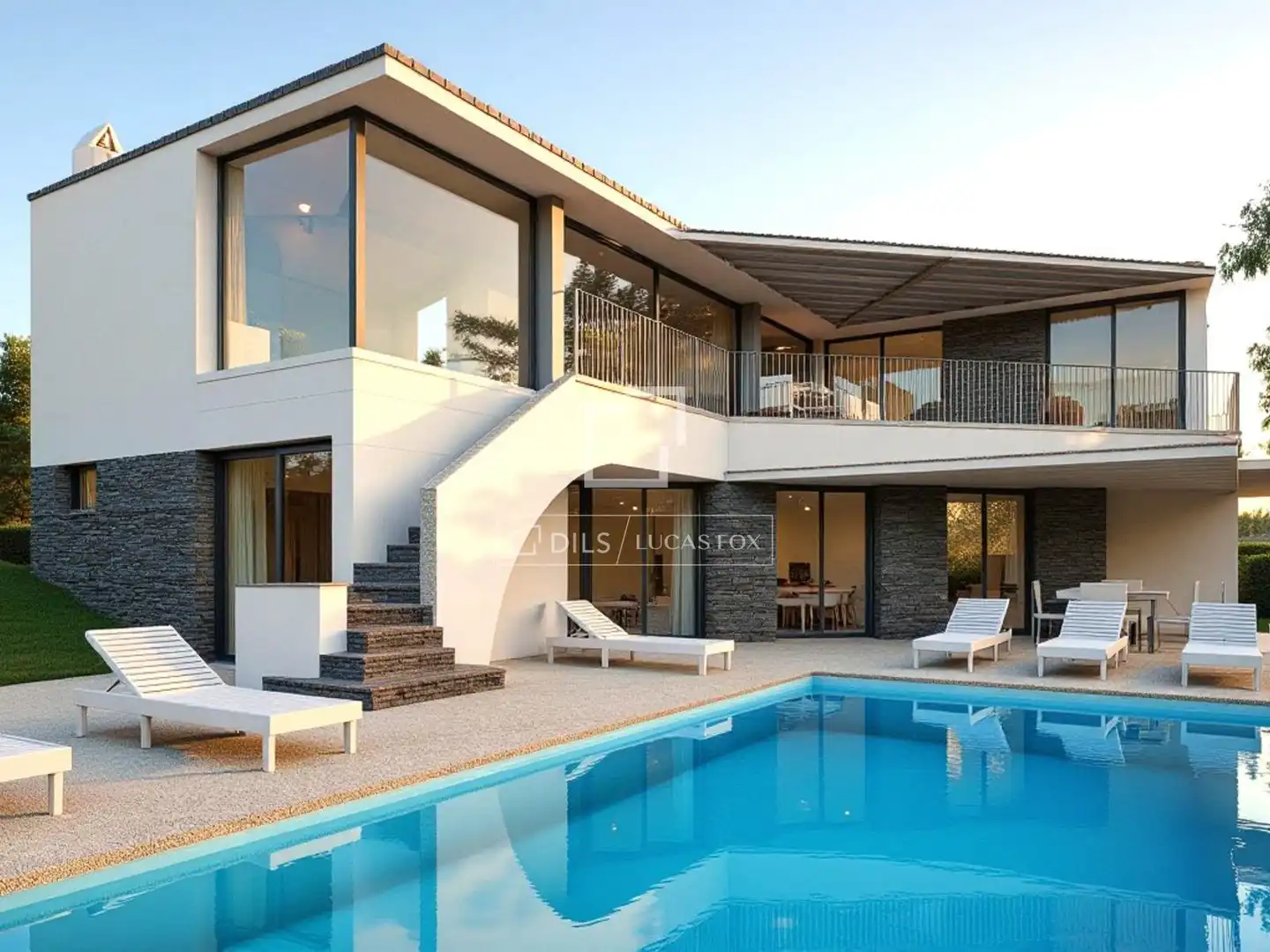 Terrace of Houses for sale in Cadaqués  with Air Conditioner, Heating and Private garden
