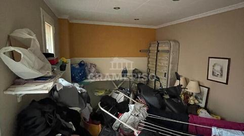 Foto 5 de Casa o xalet en venda a Centre, Granollers