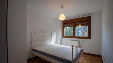 Foto 2 de Piso en venta en Villaviciosa - Cl la Habana, Villaviciosa - Amandi, Asturias