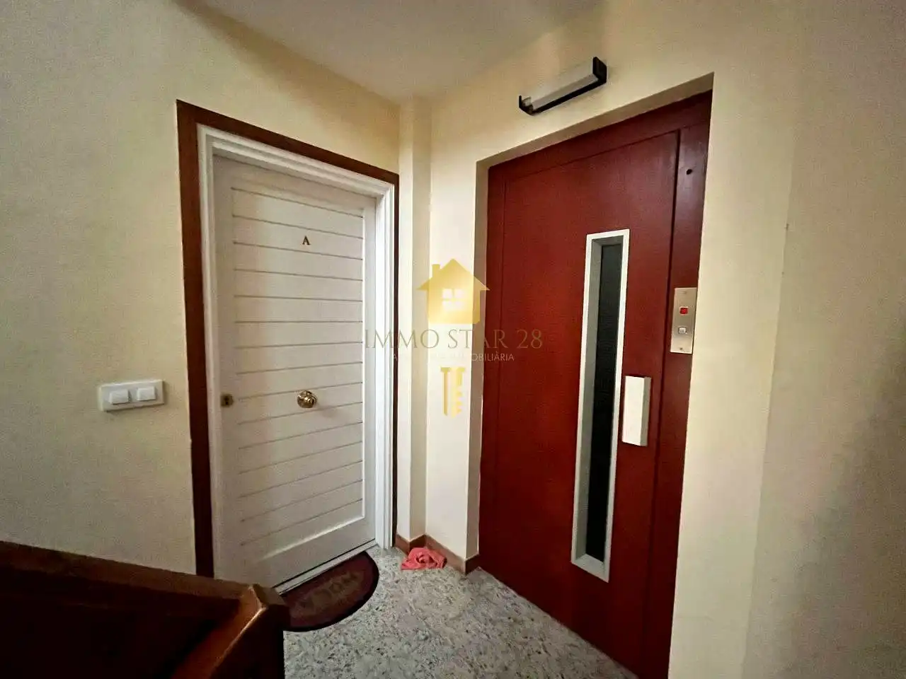 Piso de alquiler en calle Drassanes, Centre