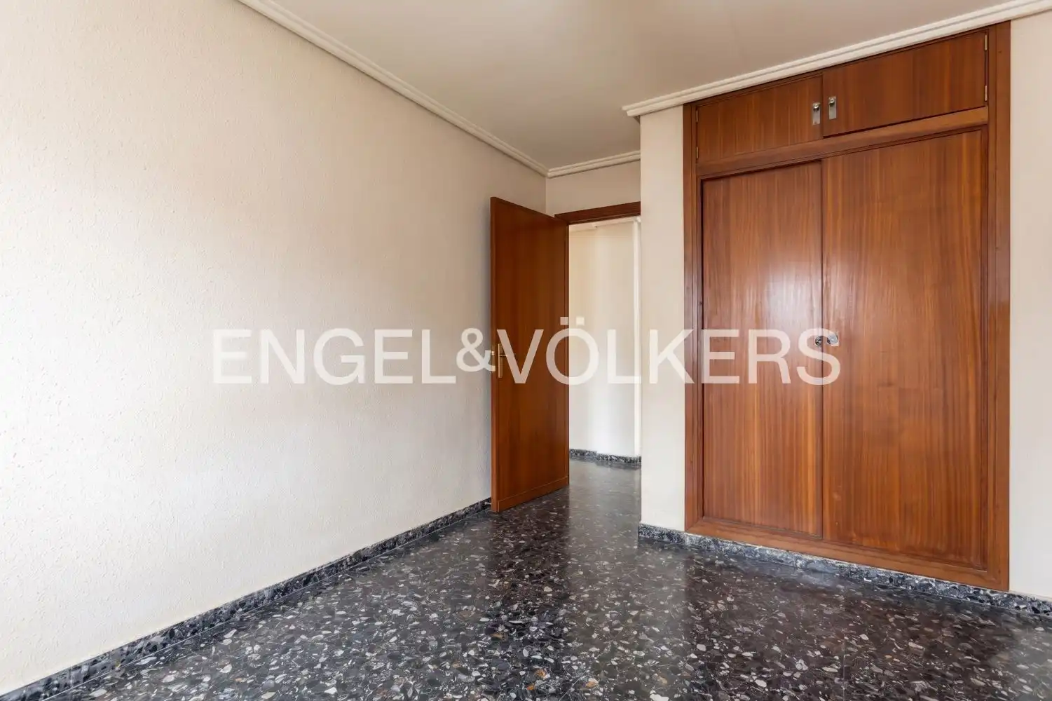 Appartement avec terrasse à vendre à L'Eixample, imagen 10