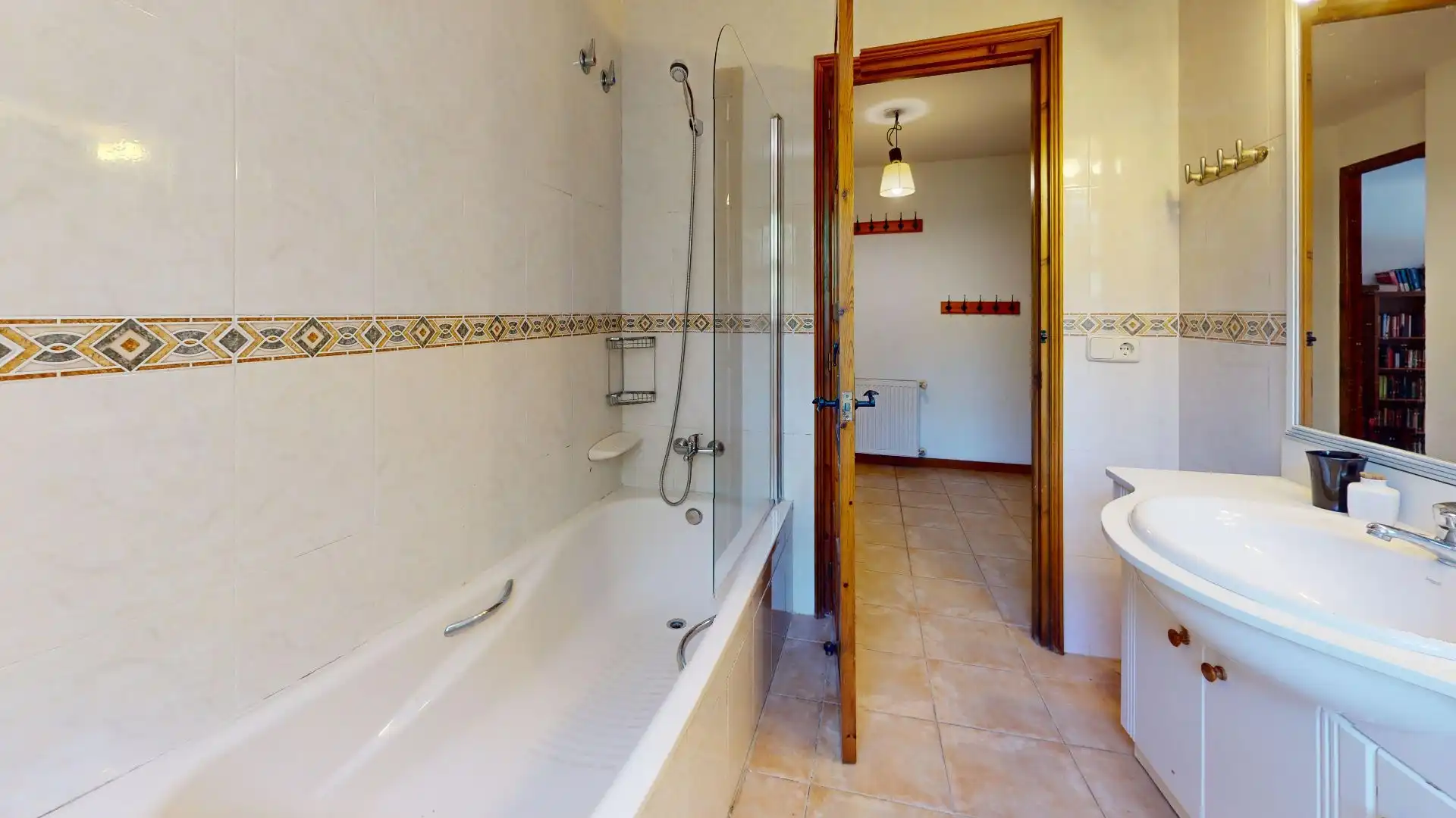 Maison avec piscine à vendre à Milán, imagen 26