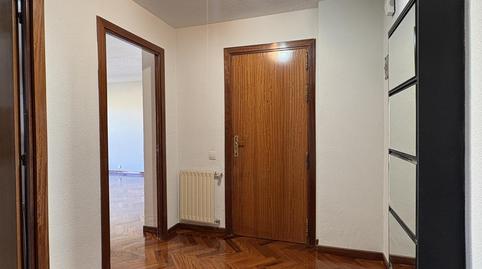 Foto 5 de Pis de lloguer a Mayor, Pueblo, Madrid