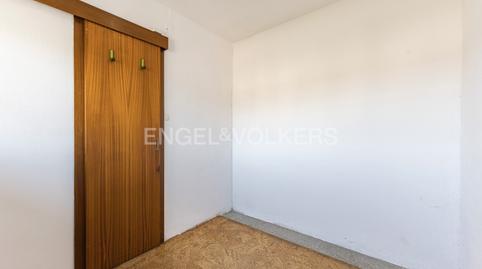 Photo 4 of Apartment for sale in Montbau, Barcelona