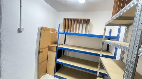 Photo 3 of Storage room for sale in Calle Calle Vicente Blanch Picot, El Pinillo, Torremolinos