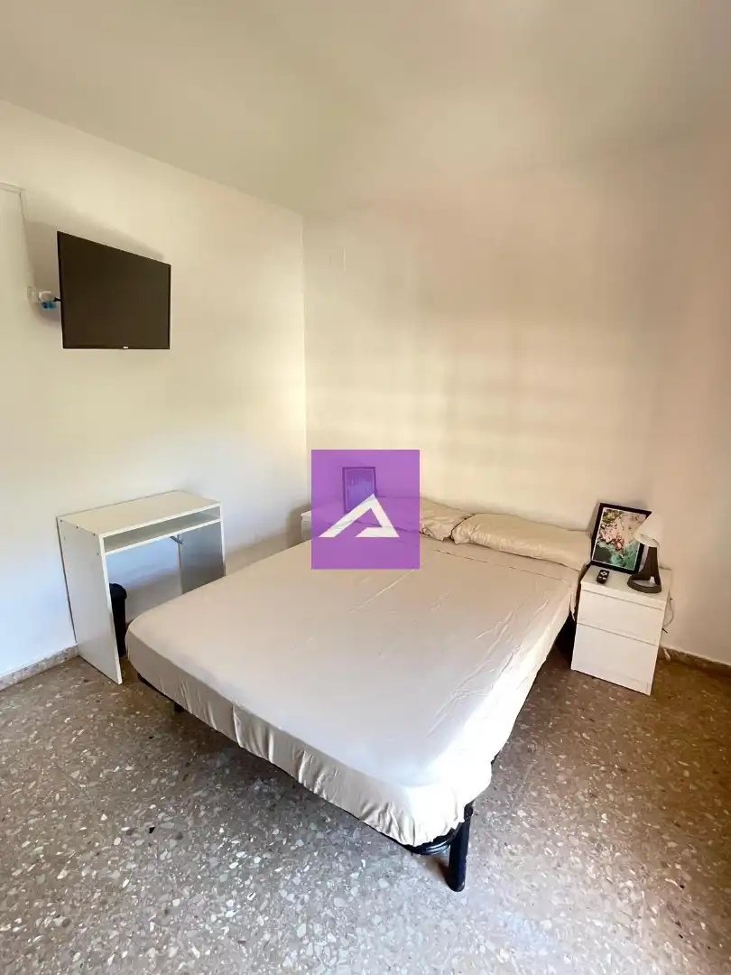 Habitación de Piso en venta en Alaquàs