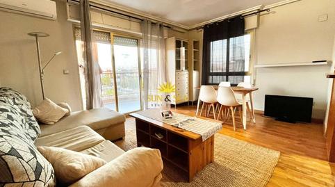 Photo 4 of Apartment to rent in Gran Playa, Alicante