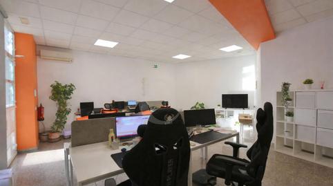 Photo 3 of Premises to rent in Museros, Valencia